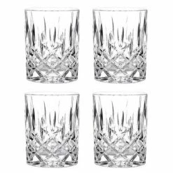 Besorgen 🧨 Nachtmann Whiskygläser Noblesse 4er Set Whiskybecher Spülmaschinengeeignet ⌛ 26 Besorgen 🧨 Nachtmann Whiskygläser Noblesse 4er Set Whiskybecher Spülmaschinengeeignet ⌛ -Angebote Nachtmann Store unnamed file 10