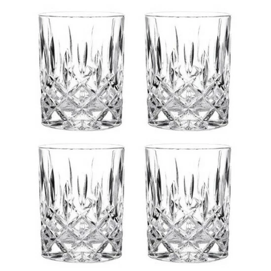 Besorgen 🧨 Nachtmann Whiskygläser Noblesse 4er Set Whiskybecher Spülmaschinengeeignet ⌛ 12 Besorgen 🧨 Nachtmann Whiskygläser Noblesse 4er Set Whiskybecher Spülmaschinengeeignet ⌛ – Bild 11