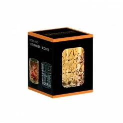 Coupon ❤️ Nachtmann Highland Becher Amber 0097441-0 🔥 -Angebote Nachtmann Store unnamed file 1004