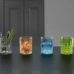 Coupon ❤️ Nachtmann Highland Becher Amber 0097441-0 🔥 -Angebote Nachtmann Store unnamed file 1005