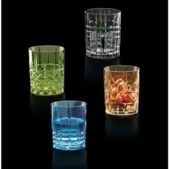 Coupon ❤️ Nachtmann Highland Becher Amber 0097441-0 🔥 -Angebote Nachtmann Store unnamed file 1006