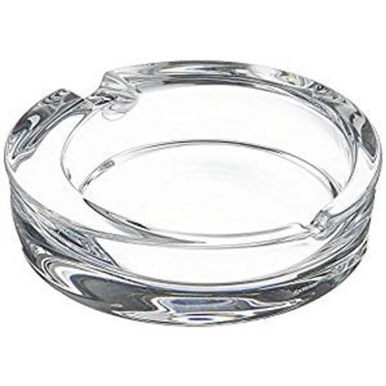 Neu 🤩 Nachtmann Cigar Zigarrenascher Rund 0052814-0 😉 3 Neu 🤩 Nachtmann Cigar Zigarrenascher Rund 0052814-0 😉