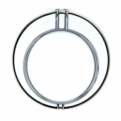 Angebote Nachtmann Store -Angebote Nachtmann Store unnamed file 1008