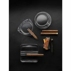 Neu 🤩 Nachtmann Cigar Zigarrenascher Rund 0052814-0 😉 10 Neu 🤩 Nachtmann Cigar Zigarrenascher Rund 0052814-0 😉 -Angebote Nachtmann Store unnamed file 1009