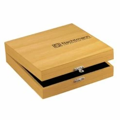 Neu 🤩 Nachtmann Cigar Zigarrenascher Rund 0052814-0 😉 13 Neu 🤩 Nachtmann Cigar Zigarrenascher Rund 0052814-0 😉 -Angebote Nachtmann Store unnamed file 1012