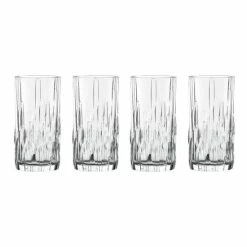 Aktion ❤️ Nachtmann Shu Fa Longdrink Set/4 0098064-0 ⌛ 16 Aktion ❤️ Nachtmann Shu Fa Longdrink Set/4 0098064-0 ⌛ -Angebote Nachtmann Store unnamed file 1015