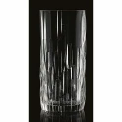 Aktion ❤️ Nachtmann Shu Fa Longdrink Set/4 0098064-0 ⌛ 19 Aktion ❤️ Nachtmann Shu Fa Longdrink Set/4 0098064-0 ⌛ -Angebote Nachtmann Store unnamed file 1018