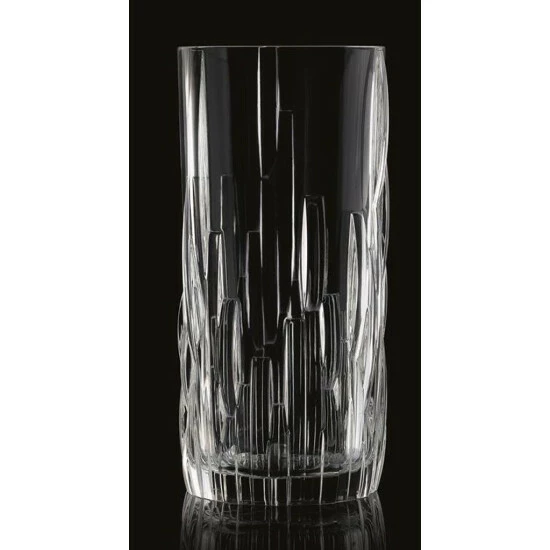 Aktion ❤️ Nachtmann Shu Fa Longdrink Set/4 0098064-0 ⌛ 8 Aktion ❤️ Nachtmann Shu Fa Longdrink Set/4 0098064-0 ⌛ – Bild 6