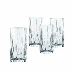 Aktion ❤️ Nachtmann Shu Fa Longdrink Set/4 0098064-0 ⌛ 20 Aktion ❤️ Nachtmann Shu Fa Longdrink Set/4 0098064-0 ⌛ -Angebote Nachtmann Store unnamed file 1019