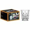 Aktion ❤️ Nachtmann 100694 Noblesse Stamper Kristallglas, 55 Ml, H: 6,1 Cm, ø 5 Cm, Klar (4er Pack) 😍 -Angebote Nachtmann Store unnamed file 102