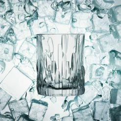 Aktion ❤️ Nachtmann Shu Fa Longdrink Set/4 0098064-0 ⌛ 22 Aktion ❤️ Nachtmann Shu Fa Longdrink Set/4 0098064-0 ⌛ -Angebote Nachtmann Store unnamed file 1021