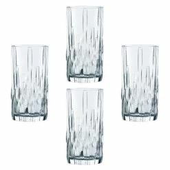 Aktion ❤️ Nachtmann Shu Fa Longdrink Set/4 0098064-0 ⌛ 23 Aktion ❤️ Nachtmann Shu Fa Longdrink Set/4 0098064-0 ⌛ -Angebote Nachtmann Store unnamed file 1022