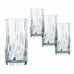 Aktion ❤️ Nachtmann Shu Fa Longdrink Set/4 0098064-0 ⌛ 24 Aktion ❤️ Nachtmann Shu Fa Longdrink Set/4 0098064-0 ⌛ -Angebote Nachtmann Store unnamed file 1023
