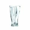 Bestes Angebot ✔️ Nachtmann Curve Vase 30 Cm 0099440-0 🧨 -Angebote Nachtmann Store unnamed file 1026