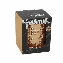 Billig 😍 Nachtmann Punk Becher Copper 100054 ❤️ -Angebote Nachtmann Store unnamed file 1031