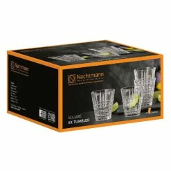 Angebote Nachtmann Store -Angebote Nachtmann Store unnamed file 1037