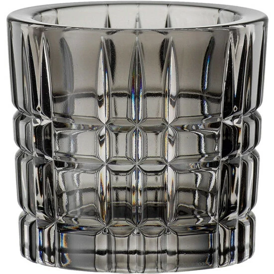 Coupon 👏 Nachtmann Teelichthalter STK/1 282/203 Square Smoke 0 102079 🔔 3 Coupon 👏 Nachtmann Teelichthalter STK/1 282/203 Square Smoke 0 102079 🔔