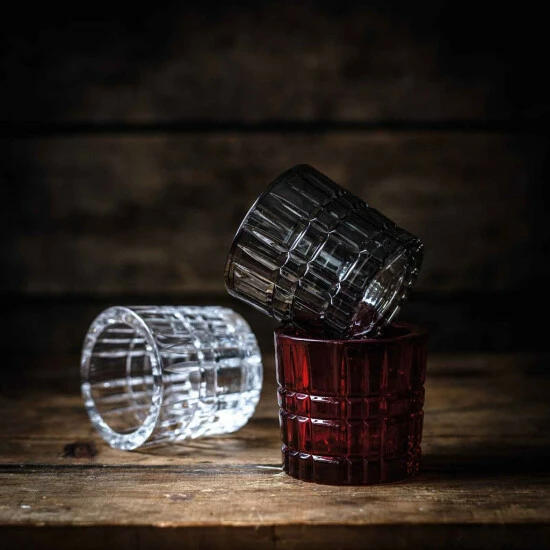 Coupon 👏 Nachtmann Teelichthalter STK/1 282/203 Square Smoke 0 102079 🔔 5 Coupon 👏 Nachtmann Teelichthalter STK/1 282/203 Square Smoke 0 102079 🔔 – Bild 3