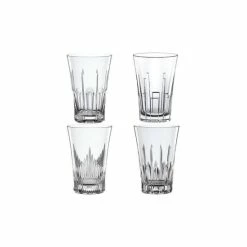 Rabatt 👍 Nachtmann Universalbecher Classix 344ml, Klar (4er Pack) 😀 19 Rabatt 👍 Nachtmann Universalbecher Classix 344ml, Klar (4er Pack) 😀 -Angebote Nachtmann Store unnamed file 1061