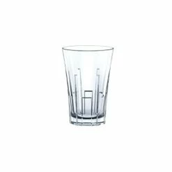 Rabatt 👍 Nachtmann Universalbecher Classix 344ml, Klar (4er Pack) 😀 22 Rabatt 👍 Nachtmann Universalbecher Classix 344ml, Klar (4er Pack) 😀 -Angebote Nachtmann Store unnamed file 1064