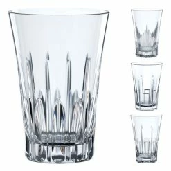 Rabatt 👍 Nachtmann Universalbecher Classix 344ml, Klar (4er Pack) 😀 25 Rabatt 👍 Nachtmann Universalbecher Classix 344ml, Klar (4er Pack) 😀 -Angebote Nachtmann Store unnamed file 1067