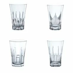 Rabatt 👍 Nachtmann Universalbecher Classix 344ml, Klar (4er Pack) 😀 28 Rabatt 👍 Nachtmann Universalbecher Classix 344ml, Klar (4er Pack) 😀 -Angebote Nachtmann Store unnamed file 1070