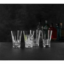 Rabatt 👍 Nachtmann Universalbecher Classix 344ml, Klar (4er Pack) 😀 29 Rabatt 👍 Nachtmann Universalbecher Classix 344ml, Klar (4er Pack) 😀 -Angebote Nachtmann Store unnamed file 1071