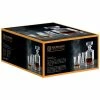 Aktion 🛒 Nachtmann Whiskyset SET/3 7555/3tlg Havanna 102967 😀 -Angebote Nachtmann Store unnamed file 1074