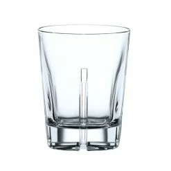 Aktion 🛒 Nachtmann Whiskyset SET/3 7555/3tlg Havanna 102967 😀 12 Aktion 🛒 Nachtmann Whiskyset SET/3 7555/3tlg Havanna 102967 😀 -Angebote Nachtmann Store unnamed file 1077