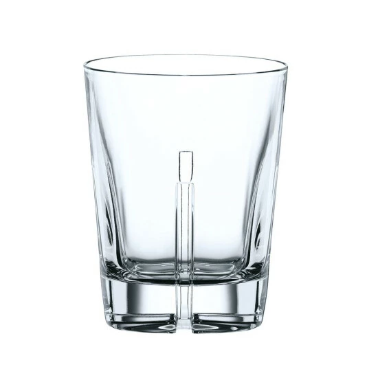 Aktion 🛒 Nachtmann Whiskyset SET/3 7555/3tlg Havanna 102967 😀 6 Aktion 🛒 Nachtmann Whiskyset SET/3 7555/3tlg Havanna 102967 😀 – Bild 4