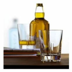 Aktion 🛒 Nachtmann Whiskyset SET/3 7555/3tlg Havanna 102967 😀 15 Aktion 🛒 Nachtmann Whiskyset SET/3 7555/3tlg Havanna 102967 😀 -Angebote Nachtmann Store unnamed file 1080