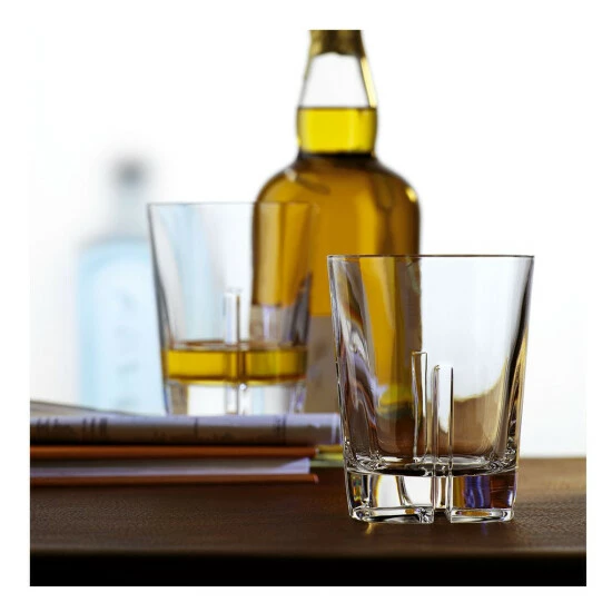 Aktion 🛒 Nachtmann Whiskyset SET/3 7555/3tlg Havanna 102967 😀 9 Aktion 🛒 Nachtmann Whiskyset SET/3 7555/3tlg Havanna 102967 😀 – Bild 7