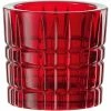 Brandneu 🤩 Nachtmann Vorteilsset 6 X 1 Glas/Stck Teelichthalter 282/203 Square Red 0 102080 Und Gratis 1 X Trinitae Körperpflegeprodukt ⭐ 1 Brandneu 🤩 Nachtmann Vorteilsset 6 X 1 Glas/Stck Teelichthalter 282/203 Square Red 0 102080 Und Gratis 1 X Trinitae Körperpflegeprodukt ⭐ -Angebote Nachtmann Store unnamed file 1081