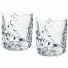 Budget ✨ Nachtmann Vorteilsset 2 X 4 Glas/Stck Whiskybecher 258/71 Sculpture 101968 Und Gratis 1 X Trinitae Körperpflegeprodukt 😉 -Angebote Nachtmann Store unnamed file 1093