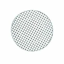 Beste Bewertungen von 👍 Nachtmann Vorteilsset 2 X 2 Glas/Stck Salatteller 4146/23cm Bossa Nova 98036 Und Gratis 1 X Trinitae Körperpflegeprodukt 🔥