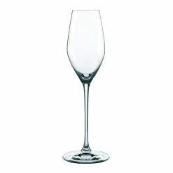 Top 10 👍 Nachtmann Vorteilsset 2 X 4 Glas/Stck Champagnerkelch XL 7860/38 Supreme 92084 Und Gratis 1 X Trinitae Körperpflegeprodukt 🧨