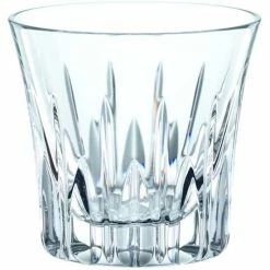 Blitzangebot 😉 Nachtmann SOF Nachbildung A SET/2 657/71 Classix UK/6 103650 😀