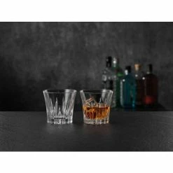 Blitzangebot 😉 Nachtmann SOF Nachbildung A SET/2 657/71 Classix UK/6 103650 😀 -Angebote Nachtmann Store unnamed file 1137