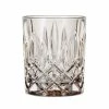 Coupon 🎉 Nachtmann Noblesse Whisky Becher Taupe 2er-Set 🌟 -Angebote Nachtmann Store unnamed file 1144
