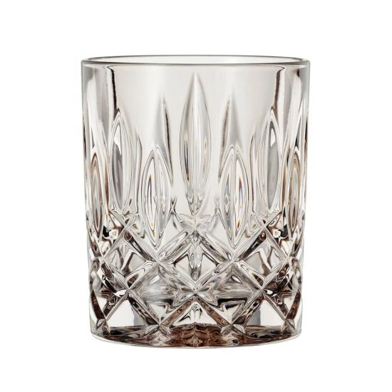 Coupon 🎉 Nachtmann Noblesse Whisky Becher Taupe 2er-Set 🌟 3 Coupon 🎉 Nachtmann Noblesse Whisky Becher Taupe 2er-Set 🌟