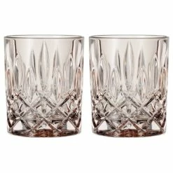 Coupon 🎉 Nachtmann Noblesse Whisky Becher Taupe 2er-Set 🌟 12 Coupon 🎉 Nachtmann Noblesse Whisky Becher Taupe 2er-Set 🌟 -Angebote Nachtmann Store unnamed file 1146