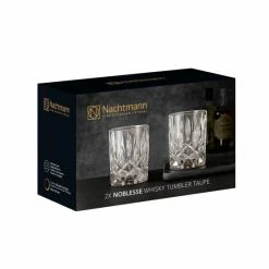 Coupon 🎉 Nachtmann Noblesse Whisky Becher Taupe 2er-Set 🌟 13 Coupon 🎉 Nachtmann Noblesse Whisky Becher Taupe 2er-Set 🌟 -Angebote Nachtmann Store unnamed file 1147
