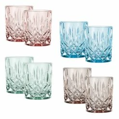 Coupon 🎉 Nachtmann Noblesse Whisky Becher Taupe 2er-Set 🌟 15 Coupon 🎉 Nachtmann Noblesse Whisky Becher Taupe 2er-Set 🌟 -Angebote Nachtmann Store unnamed file 1149