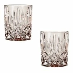 Coupon 🎉 Nachtmann Noblesse Whisky Becher Taupe 2er-Set 🌟 16 Coupon 🎉 Nachtmann Noblesse Whisky Becher Taupe 2er-Set 🌟 -Angebote Nachtmann Store unnamed file 1150