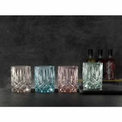 Coupon 🎉 Nachtmann Noblesse Whisky Becher Taupe 2er-Set 🌟 17 Coupon 🎉 Nachtmann Noblesse Whisky Becher Taupe 2er-Set 🌟 -Angebote Nachtmann Store unnamed file 1151