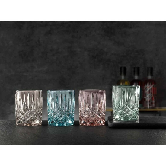 Coupon 🎉 Nachtmann Noblesse Whisky Becher Taupe 2er-Set 🌟 10 Coupon 🎉 Nachtmann Noblesse Whisky Becher Taupe 2er-Set 🌟 – Bild 8