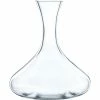 Billig 🤩 Nachtmann Dekantierkaraffe Vivendi 0059518-0 ✨ -Angebote Nachtmann Store unnamed file 1152