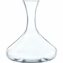 Billig 🤩 Nachtmann Dekantierkaraffe Vivendi 0059518-0 ✨