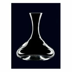 Billig 🤩 Nachtmann Dekantierkaraffe Vivendi 0059518-0 ✨ -Angebote Nachtmann Store unnamed file 1154