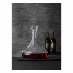 Billig 🤩 Nachtmann Dekantierkaraffe Vivendi 0059518-0 ✨ -Angebote Nachtmann Store unnamed file 1155